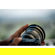 Freewell Diffusion Glow Mist Filter for ...: Picture 4 thumbnail