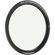 Freewell Diffusion Glow Mist Filter for ...: Picture 1 thumbnail