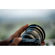 Freewell Diffusion Glow Mist Filter for ...: Picture 2 thumbnail
