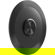 Freewell V2 Front Cap: Picture 1 thumbnail