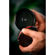 Freewell V2 Front Cap: Picture 2 thumbnail
