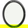 Freewell Diffusion Snow Mist Filter for ...: Picture 1 thumbnail