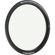 Freewell Diffusion Snow Mist Filter for ...: Picture 1 thumbnail