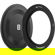 Freewell Adapter Ring with Back Cap for ...: Picture 1 thumbnail