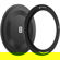 Freewell Adapter Ring with Back Cap for ...: Picture 1 thumbnail