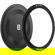 Freewell Adapter Ring with Back Cap for ...: Picture 1 thumbnail