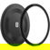 Freewell Adapter Ring with Back Cap for ...: Picture 1 thumbnail
