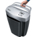 Fellowes W-11C: Picture 2 thumbnail