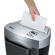 Fellowes W-11C: Picture 3 thumbnail