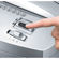 Fellowes W-11C: Picture 4 thumbnail