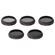 Freewell Lens Filter Kit: Picture 1 thumbnail