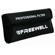 Freewell Filter Kit: Picture 1 thumbnail