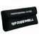 Freewell ND Filter Kit: Picture 1 thumbnail