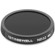 Freewell ND32 Filter: Picture 3 thumbnail