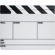 Filmsticks Clapperboard Kit: Picture 6 thumbnail