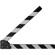 Filmsticks Clapperboard Kit: Picture 3 thumbnail