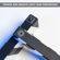 Filmsticks Clapperboard Kit: Picture 5 thumbnail