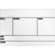 Filmsticks Clapperboard Kit: Picture 2 thumbnail