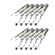 Filmsticks Crocodile Clip: Picture 2 thumbnail