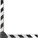 Filmsticks Clapper Sticks: Picture 3 thumbnail