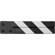 Filmsticks Clapper Sticks: Picture 2 thumbnail