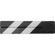 Filmsticks Clapper Sticks: Picture 1 thumbnail