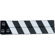 Filmsticks Clapper Sticks: Picture 5 thumbnail
