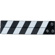 Filmsticks Clapper Sticks: Picture 1 thumbnail