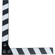 Filmsticks Clapper Sticks: Picture 2 thumbnail