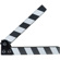 Filmsticks Clapper Sticks: Picture 3 thumbnail