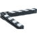 Filmsticks Clapper Sticks: Picture 4 thumbnail