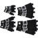 Filmsticks Heavy-Duty Cable Straps Kit, ...: Picture 2 thumbnail