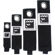 Filmsticks Heavy-Duty Cable Straps Kit, ...: Picture 1 thumbnail