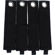 Filmsticks Heavy-Duty Cable Straps, 2X-L...: Picture 1 thumbnail