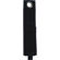 Filmsticks Heavy-Duty Cable Straps, 2X-L...: Picture 2 thumbnail