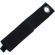 Filmsticks Heavy-Duty Cable Straps, 2X-L...: Picture 3 thumbnail
