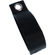Filmsticks Heavy-Duty Cable Straps, 2X-L...: Picture 5 thumbnail