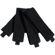 Filmsticks Heavy-Duty Cable Straps, 3X-L...: Picture 1 thumbnail