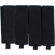 Filmsticks Heavy-Duty Cable Straps, 3X-L...: Picture 2 thumbnail