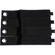 Filmsticks Heavy-Duty Cable Straps, 3X-L...: Picture 3 thumbnail