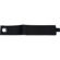 Filmsticks Heavy-Duty Cable Straps, 3X-L...: Picture 4 thumbnail