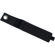 Filmsticks Heavy-Duty Cable Straps, 3X-L...: Picture 5 thumbnail
