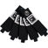 Filmsticks Heavy-Duty Cable Straps, Larg...: Picture 1 thumbnail