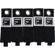 Filmsticks Heavy-Duty Cable Straps, Larg...: Picture 2 thumbnail