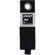 Filmsticks Heavy-Duty Cable Straps, Larg...: Picture 3 thumbnail