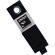 Filmsticks Heavy-Duty Cable Straps, Larg...: Picture 4 thumbnail