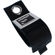 Filmsticks Heavy-Duty Cable Straps, Larg...: Picture 6 thumbnail