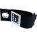 Filmsticks Heavy-Duty Cable Straps, Larg...: Picture 7 thumbnail