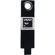 Filmsticks Heavy-Duty Cable Straps, Medi...: Picture 3 thumbnail