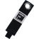 Filmsticks Heavy-Duty Cable Straps, Medi...: Picture 4 thumbnail